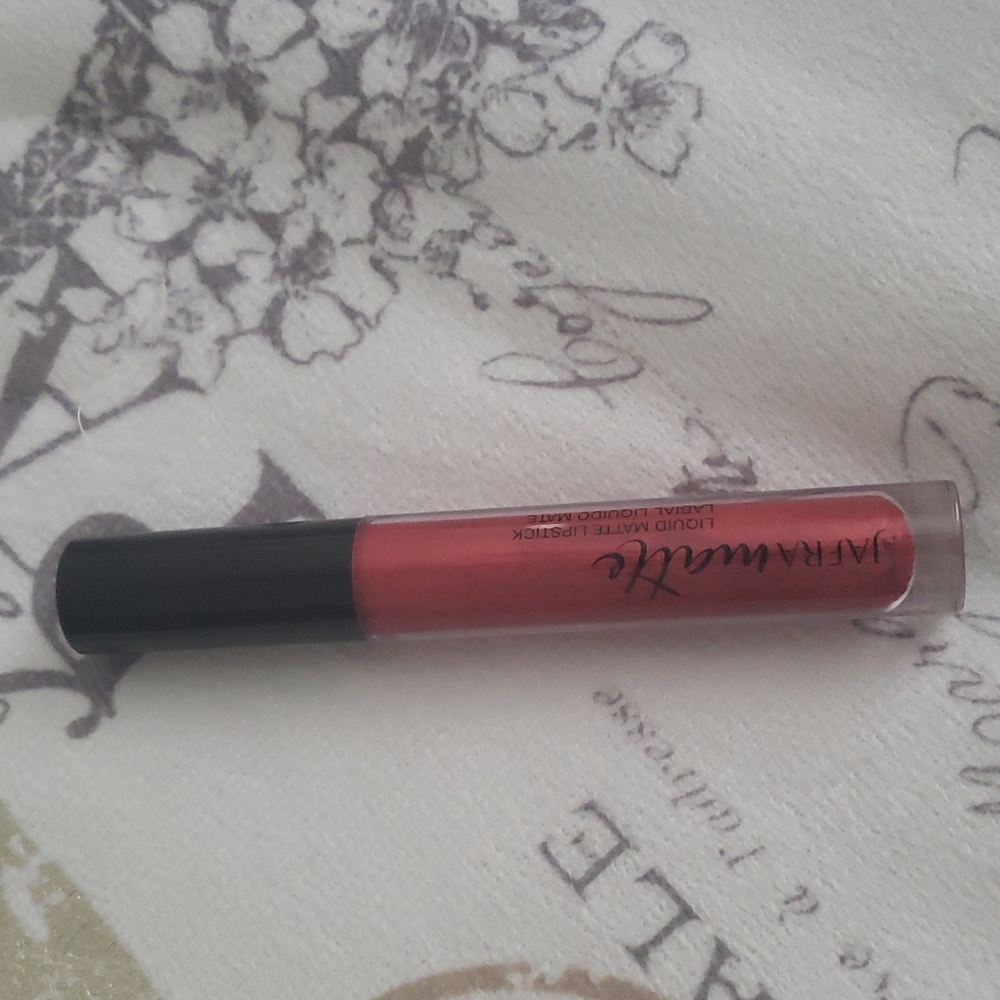 HP🎉Liquid Matte Lipstick